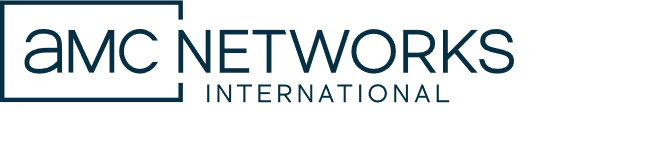 AMC NETWORKS INTERNATIONAL - CENTRAL AND NORTHERN EUROPE